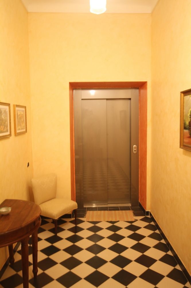 Tenute Piazza Countryhouse Ribera Exterior photo